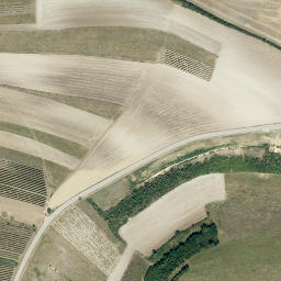 Satellite imagery of X/18-14, AT