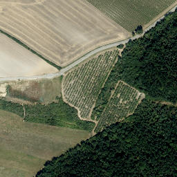 Satellite imagery of Raistenberg, AT