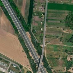 Satellite imagery of [Lanžhot] GSM-2, CZ