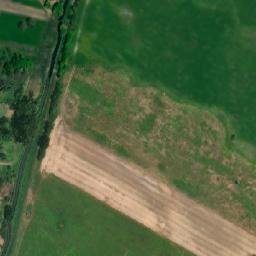 Satellite imagery of [Lanžhot] GSM-2, CZ