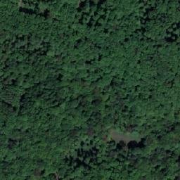 Satellite imagery of HU 404, CZ