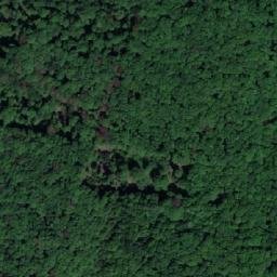 Satellite imagery of HU 396, CZ