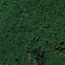 Satellite imagery of HU 396, CZ