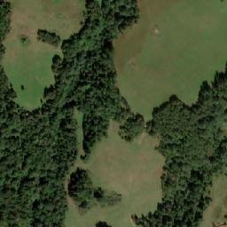 Satellite imagery of survey_point, SK