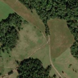 Satellite imagery of survey_point, SK