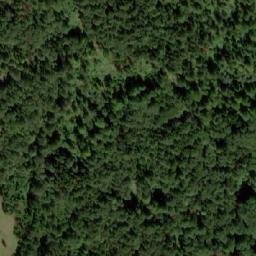 Satellite imagery of survey_point, SK