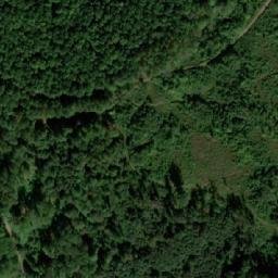 Satellite imagery of survey_point, SK