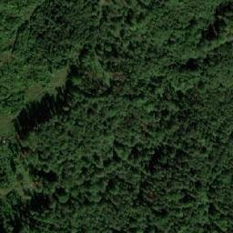 Satellite imagery of survey_point, SK