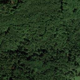 Satellite imagery of survey_point, SK