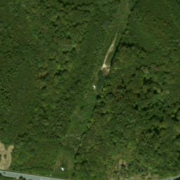 Satellite imagery of 3724KE-1006, SK