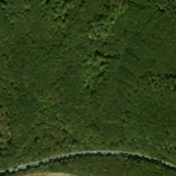 Satellite imagery of 3724KE-1006, SK