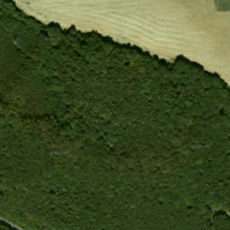 Satellite imagery of 3724KE-1006, SK