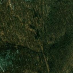 Satellite imagery of UA 235, SK