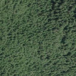 Satellite imagery of Martins Point, CA