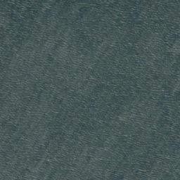 Satellite imagery of Dickinsons Point, CA