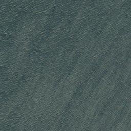 Satellite imagery of Dickinsons Point, CA