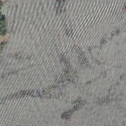 Satellite imagery of Isabella Point, CA