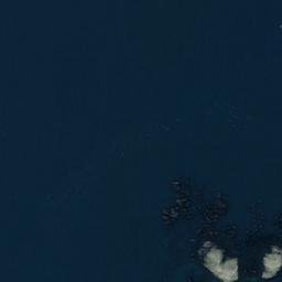 Satellite imagery of Reynard Point, CA