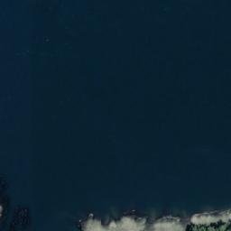 Satellite imagery of Reynard Point, CA