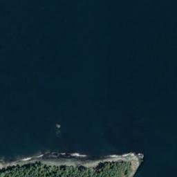 Satellite imagery of Reynard Point, CA
