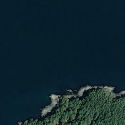 Satellite imagery of Parkin Point, CA