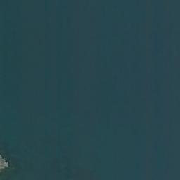 Satellite imagery of Parkin Point, CA