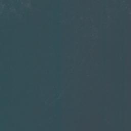 Satellite imagery of Wallace Point, CA