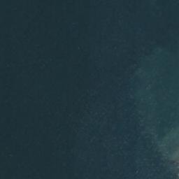 Satellite imagery of Fern Point, US