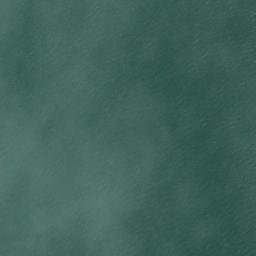 Satellite imagery of Lummi Point, US