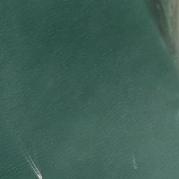 Satellite imagery of Gooseberry Point, US