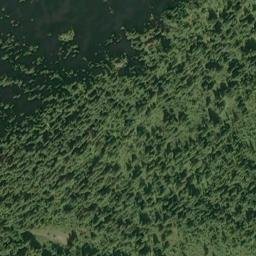Satellite imagery of Meadow Point, US