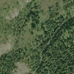 Satellite imagery of Meadow Point, US