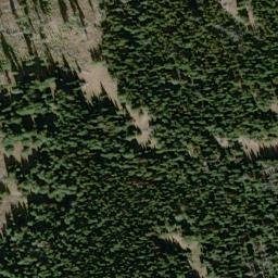 Satellite imagery of Woodpile Ridge, US