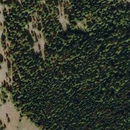 Satellite imagery of Woodpile Ridge, US