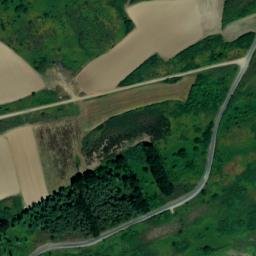 Satellite imagery of Pointe Barjul, FR