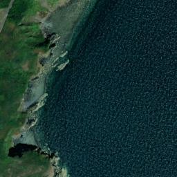 Satellite imagery of Pointe Barjul, FR