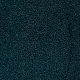 Satellite imagery of Pointe Barjul, FR