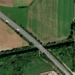 Satellite imagery of Abbaye Saint-Jacques de Vitry-en-Perthois, FR