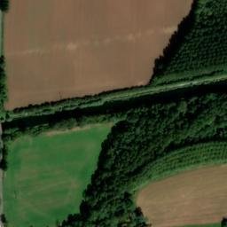 Satellite imagery of Abbaye Saint-Jacques de Vitry-en-Perthois, FR