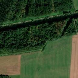 Satellite imagery of Abbaye Saint-Jacques de Vitry-en-Perthois, FR