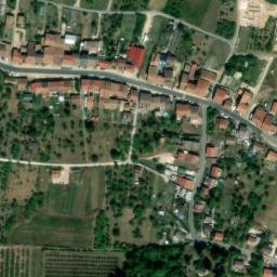 Satellite imagery of 5428801 - 1, DE