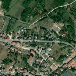 Satellite imagery of 5428803 - B, DE