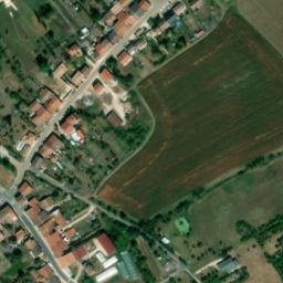 Satellite imagery of 5428803 - B, DE