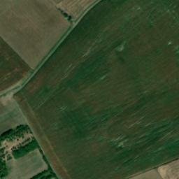 Satellite imagery of 5428803 - B, DE