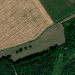 Satellite imagery of 5420803 - 1, DE