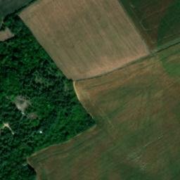 Satellite imagery of 5420803 - 1, DE