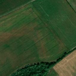 Satellite imagery of 5420803 - 1, DE