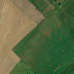Satellite imagery of 5420801 - 1, DE