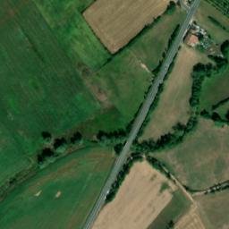 Satellite imagery of 5420801 - 1, DE