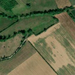 Satellite imagery of 5420801 - 1, DE